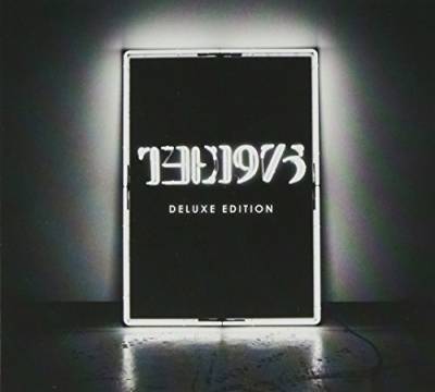 The 1975 (Deluxe Edition) von Polydor