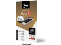 3MK 3MK FlexibleGlass Protective Film Amazon Kindle Oasis 2 For 8.3 Hybrid Glass von 3MK