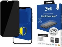 3MK 3MK HardGlass iPad Pro 12.9 5. gen. von 3MK