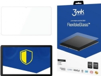 3MK Schutzfolie 3MK FlexibleGlass Hybridglas Huawei MatePad 10.4 von 3MK