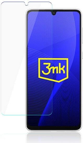 3mk FlexibleGlass Schutzglas für Samsung Galaxy A33 5G (SM-A336) (5903108461795) von 3MK