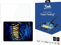 Samsung Schutzfolie 3MK 3MK PaperFeeling Sam Galaxy Tab S8 11&quot  2 Stk./2 Stk von 3MK