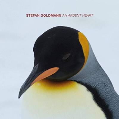 An Ardent Heart (12+CD) [Vinyl Maxi-Single] von 99999 (Alive)