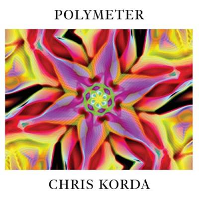 Polymeter [Vinyl LP] von 99999 (Alive)