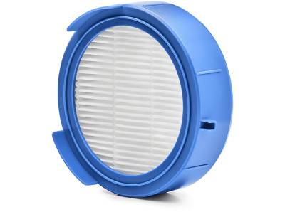 AEG ASKW4, Filter-Set von AEG