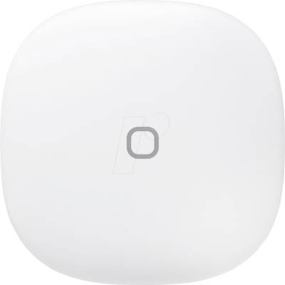 AEOTEC BTN - Smart Home Button, Zigbee von AEOTEC