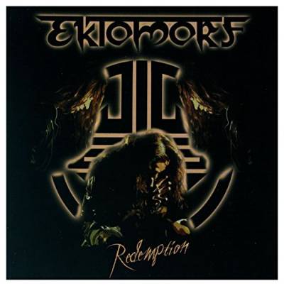 Redemption von AFM RECORDS