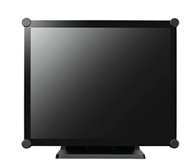 AG Neovo TX-1702 43,2 cm (17 Zoll) 1280 x 1024 Pixel SXGA LCD Touchscreen Tisch Schwarz von AG neovo