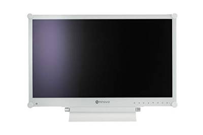 AG neovo DR-22G 54,6 cm (21,5 Zoll) 1920 x 1080 Pixel Full HD LCD weiß von AG neovo