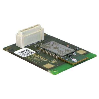 BT-Modul 50  - BT-Modul 50 f. ST53(IP)+ST56(IP) von AGFEO