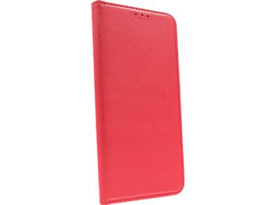 AGM 30286, Bookcover, Nokia, 2.3, Rot von AGM