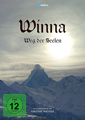 Winna - Weg der Seelen von AL!VE