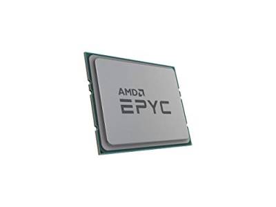AMD EPYC 7352 Prozessor 2,3 GHz 128 MB L3 von AMD