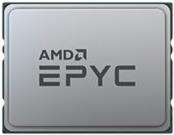 AMD EPYC 9554P - 3.1 GHz - 64 Kerne - 128 Threads - 256 MB Cache-Speicher - Socket SP5 - OEM von AMD