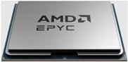 AMD SERVER AMD EPYC 8434P - 2.5 GHz - 48 Kerne - 96 Threads - 128 MB Cache-Speicher - Socket SP6 - OEM (100-000000877) von AMD