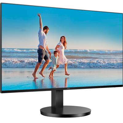 27B3CF2, LED-Monitor von AOC