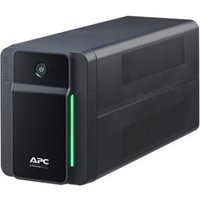 APC Easy UPS 230 V, IEC von APC