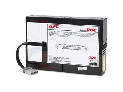 APC-Replacement Battery Cartridge #59 von APC