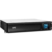 APC Smart-UPS 230 V, IEC von APC
