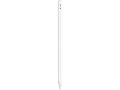 APPLE Pencil (2.Generation) Eingabestift Weiß von APPLE
