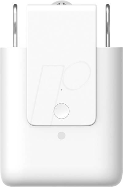 AQARA CM-M01 - Aqara Vorhangsteuerung, Stangenversion, HomeKit von AQARA