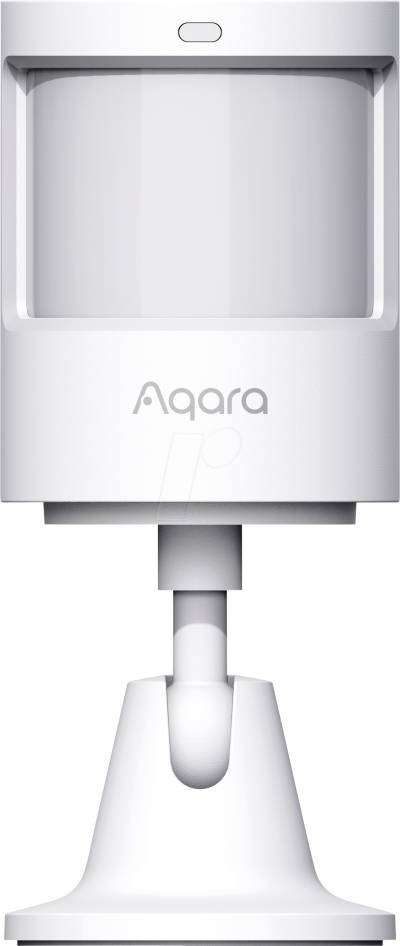 AQARA MSS02 - Aqara Bewegungssensor P1, HomeKit von AQARA