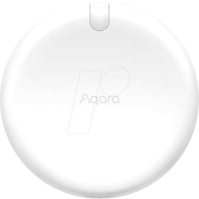 AQARA PS-S02D - Aqara Anwesenheitssensor FP2, HomeKit von AQARA