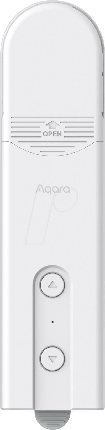 AQARA RSDM01 - Aqara smarter Rollladenmotor E1, HomeKit von AQARA