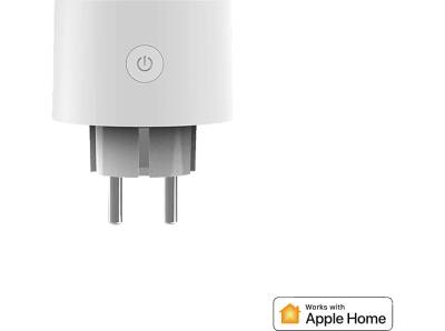 AQARA Smart Plug Steckdose von AQARA