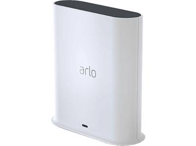 ARLO VMB5000-100EUS, SmartHub von ARLO