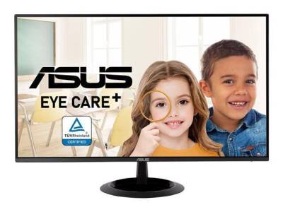 ASUS Eye Care VZ24EHF 61 cm (24") LED-Monitor von ASUS