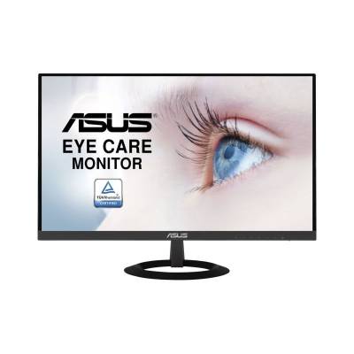 ASUS VZ239HE 58,4 cm (23 Zoll) - 1920 x 1080 Full HD von ASUS