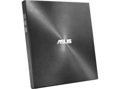 ASUS ZenDrive U9M Typ C extern DVD Brenner von ASUS