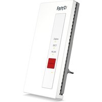 AVM FRITZ!Smart Gateway - Weiß von AVM FRITZ!