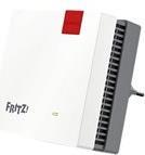 AVM FRITZ! Repeater 1200 AX - Wi-Fi-Range-Extender - GigE - Wi-Fi 6 - 2,4 GHz, 5 GHz (20002974) von AVM