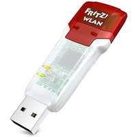 AVM FRITZ!WLAN USB Stick AC 860 von AVM