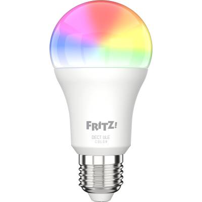 FRITZ!DECT 500, LED-Lampe von AVM