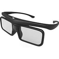 DLP Link 3D Glasses 1-Pack von AWOL Vision