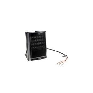 AXIS T90B30 - Infrarot-Illuminator - Schwarz (5504-911) von AXIS