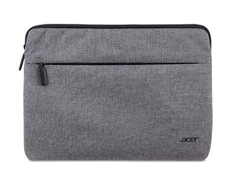 Acer Protective Sleeve Notebook-Hülle 29,5 cm (11,6") dark grey von Acer