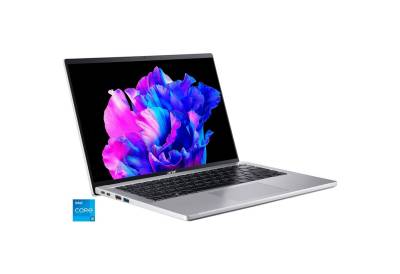 Acer Swift 3 Go (SFG14-71-582W) Business-Notebook von Acer