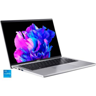Swift 3 Go (SFG14-71-582W), Notebook von Acer