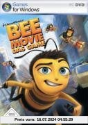 Bee Movie von Activision