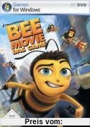 Bee Movie von Activision