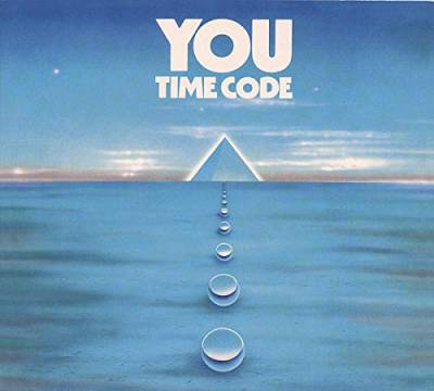 Time Code von Adobe