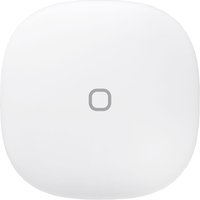 Aeotec Button - Smarter One-Click Button - Weiß von Aeotec
