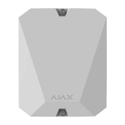 AJAX Funk MultiTransmitter Modul Weiss von Ajax Systems