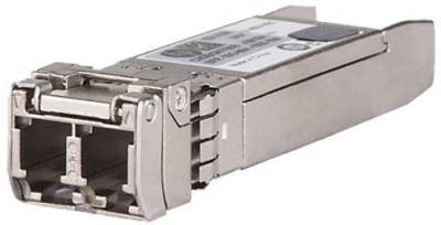 Alcatel-Lucent Enterprise ALE 1000Base-FX Industr. SFP Transceiver Transceiver-Modul 10 / 100MBit/s von Alcatel-Lucent Enterprise