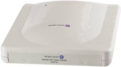 Alcatel-Lucent Enterprise ALE 8379 DECT IBS OUTDOOR DECT/VoIP Basisstation von Alcatel-Lucent Enterprise