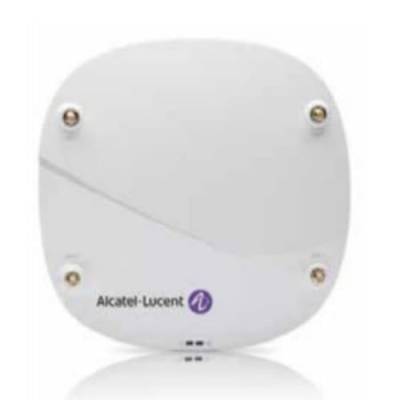 Alcatel-Lucent Enterprise OAW-AP315 Access Point von Alcatel-Lucent Enterprise
